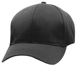 Gorra deportiva Augusta Sport Flex Athletic M
