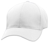 Gorra deportiva Augusta Sport Flex Athletic M