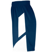 Augusta Sportswear Youth Step - Back Basketball Shortts - Best Buy Soccer