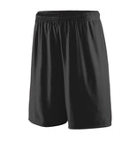 Augusta Training Short Youth - Best Buy Soccer