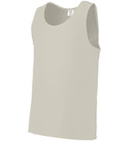 Augusta Training Tank - Best Buy Soccer
