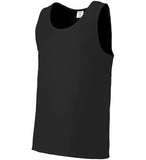 Augusta Training Tank - Best Buy Soccer