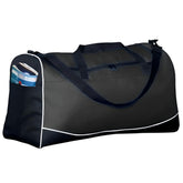 Augusta Tri - Color Sport Bag - Best Buy Soccer