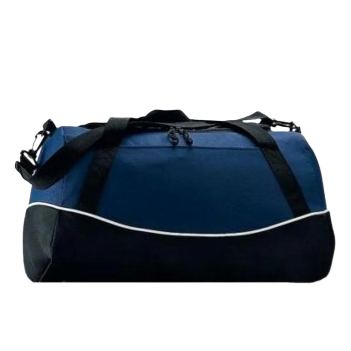 Augusta Tri - Color Sport Bag - Best Buy Soccer