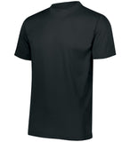 Augusta Youth Wicking Tee - Best Buy Soccer