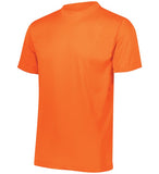 Augusta Youth Wicking Tee - Best Buy Soccer
