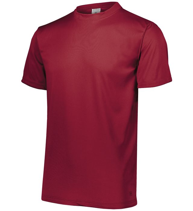 Augusta Youth Wicking Tee - Best Buy Soccer