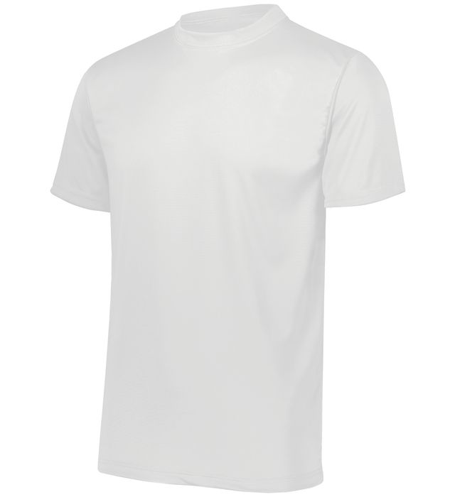 Augusta Youth Wicking Tee - Best Buy Soccer