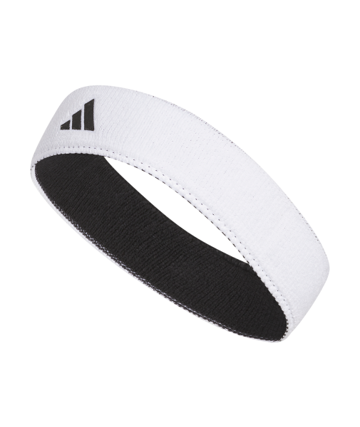 adidas Interval Reversible 2.0 Headband
