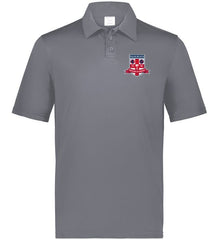 PBSA Polo $32.00
