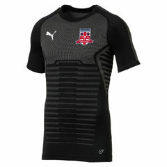 PBSA Puma Final Evoknit Jersey $55.00