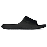 Sandalias Charly para hombre color negro