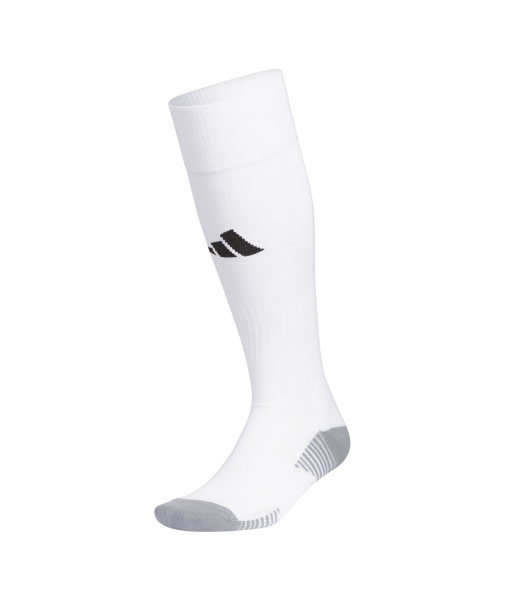 Medias de fútbol adidas Copa Zone Cushion 5 por encima de la pantorrilla (OTC)