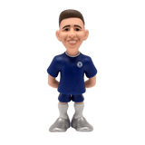 Banbo Toys Chelsea Fernandez Navy - Best Buy Soccer