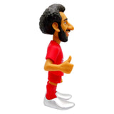 Banbo Toys Liverpool Salah Red - Best Buy Soccer