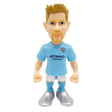 Banbo Toys Manchester City De Bruyne Blue - Best Buy Soccer