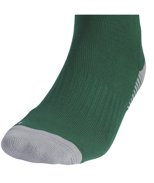 Medias de fútbol adidas Copa Zone Cushion 5 por encima de la pantorrilla (OTC)