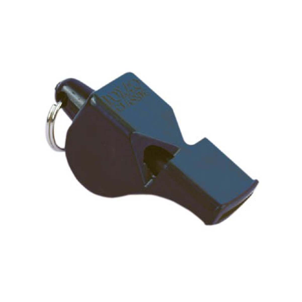 Fox 40 Clásico Negro