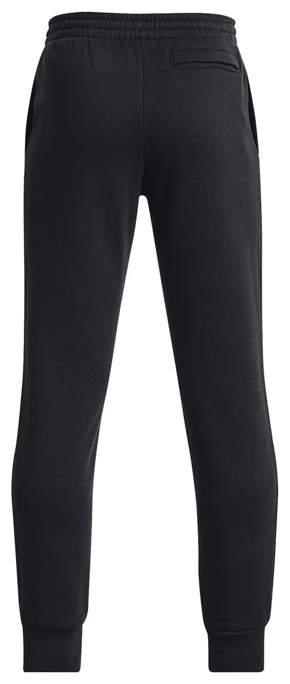 Under Armour Boys Rival Fleece Joggers