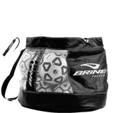 Brine Championship Ball Bag - Best Buy Soccer