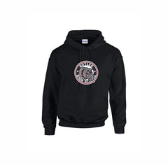 Butler Bulldog Soccer Hoodie - Best Buy Soccer