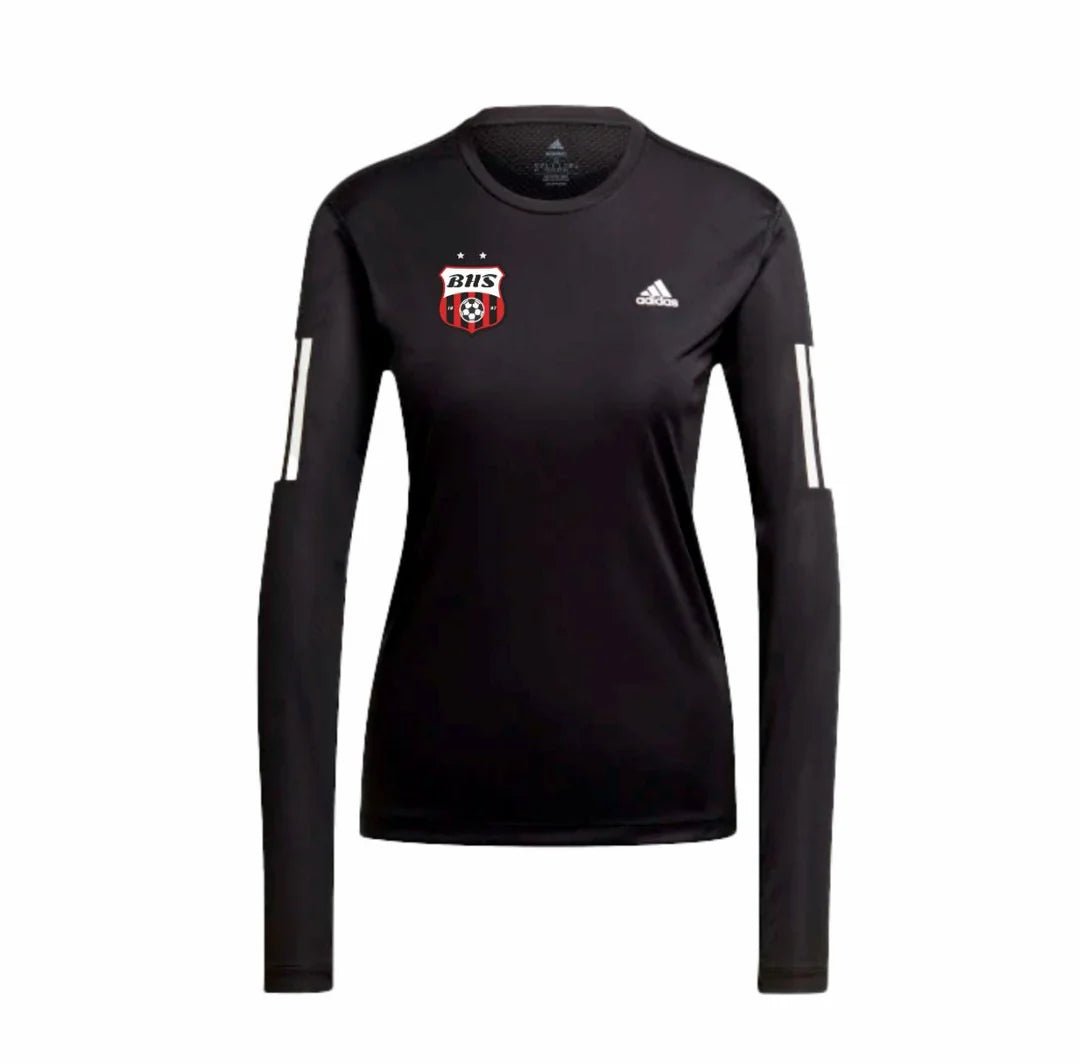 Butler HS Women's LS Jersey - Best Buy Soccer