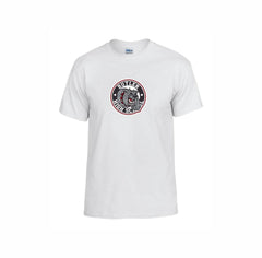Butler Soccer Fan T-Shirt - Best Buy Soccer