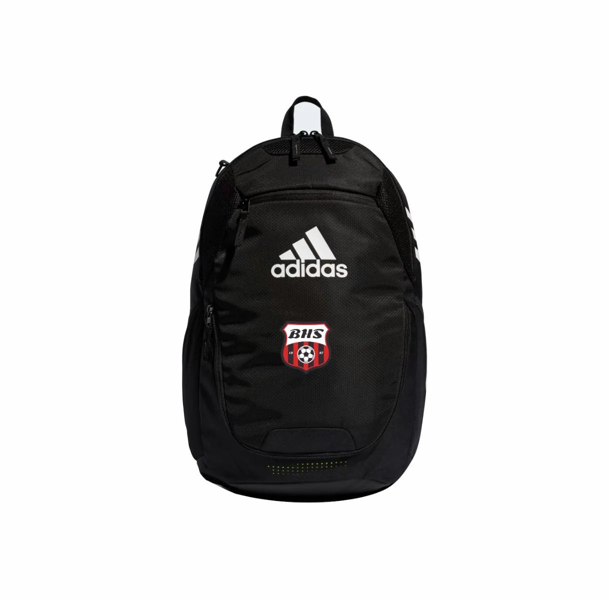 Butler Soccer Stadium Backpack - Best Buy Soccer