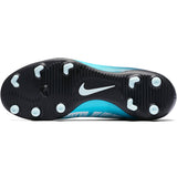 Nike Kids' Mercurial Vortex III (FG) Firm-Ground Football Boot