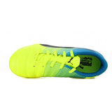 PUMA Evopower 4.3 TT JR Safety Ye