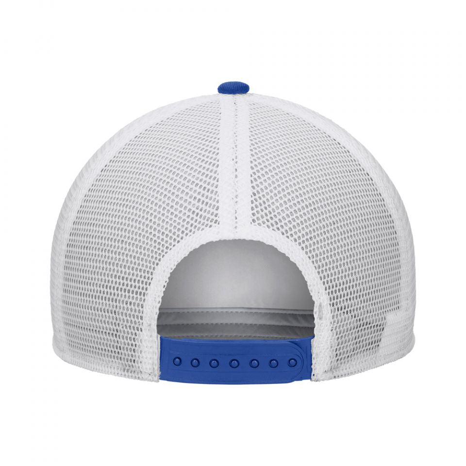 Nike England Rise Printed Trucker