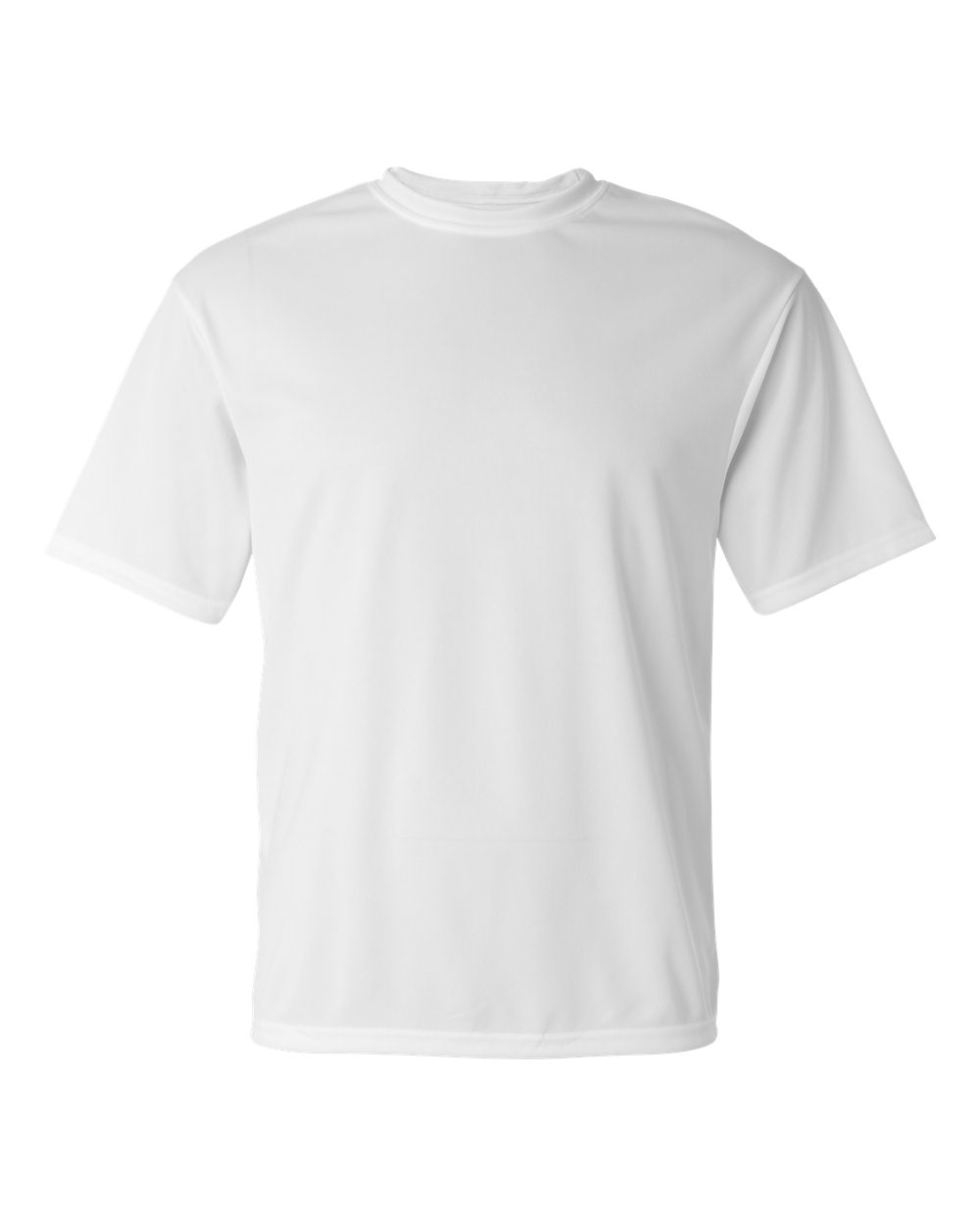 C2 Sport Performance T-Shirt - 5100 - Best Buy Soccer