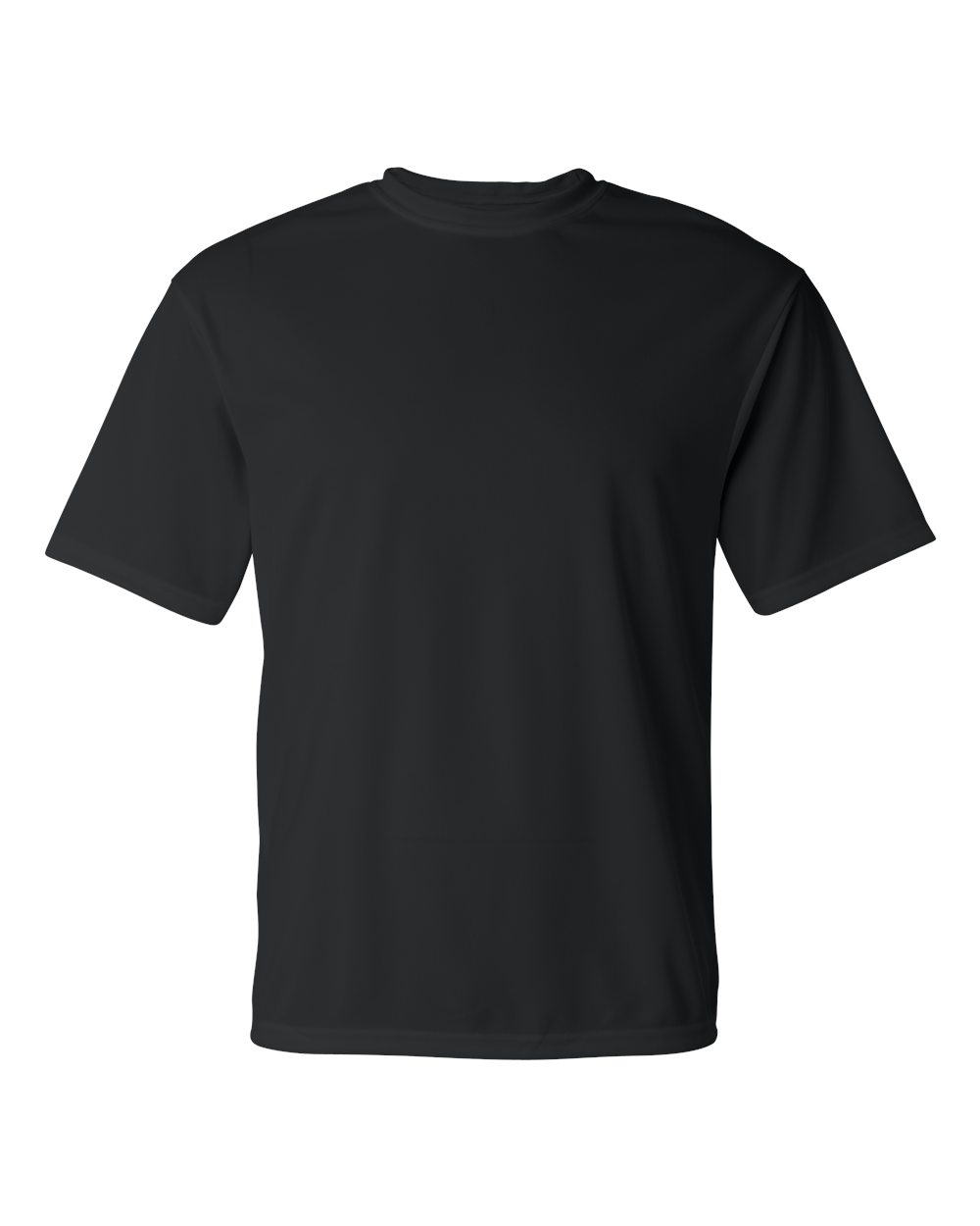 C2 Sport Performance T-Shirt - 5100 - Best Buy Soccer