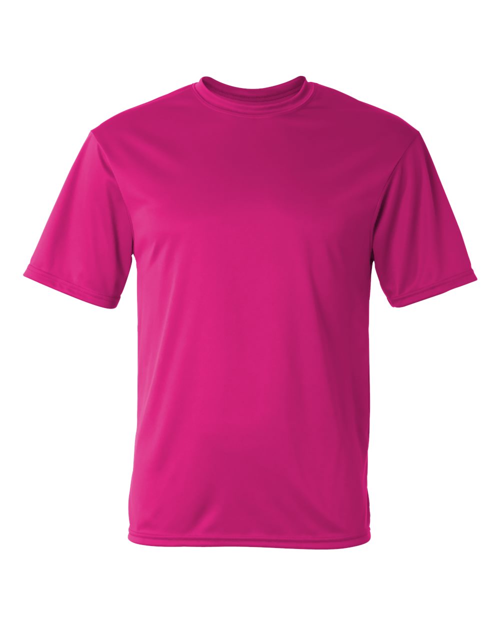 C2 Sport Performance T-Shirt - 5100 - Best Buy Soccer