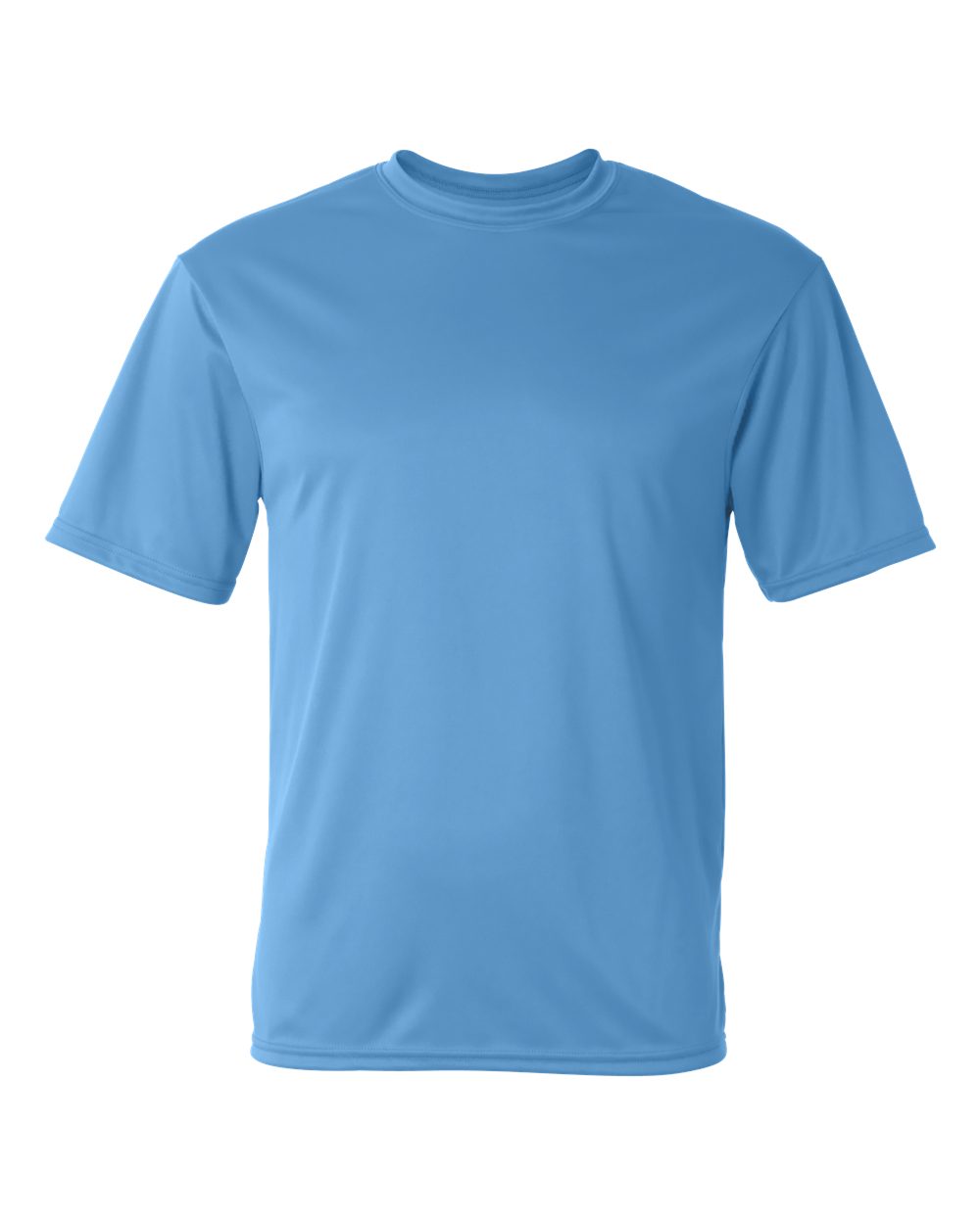 C2 Sport Performance T-Shirt - 5100 - Best Buy Soccer