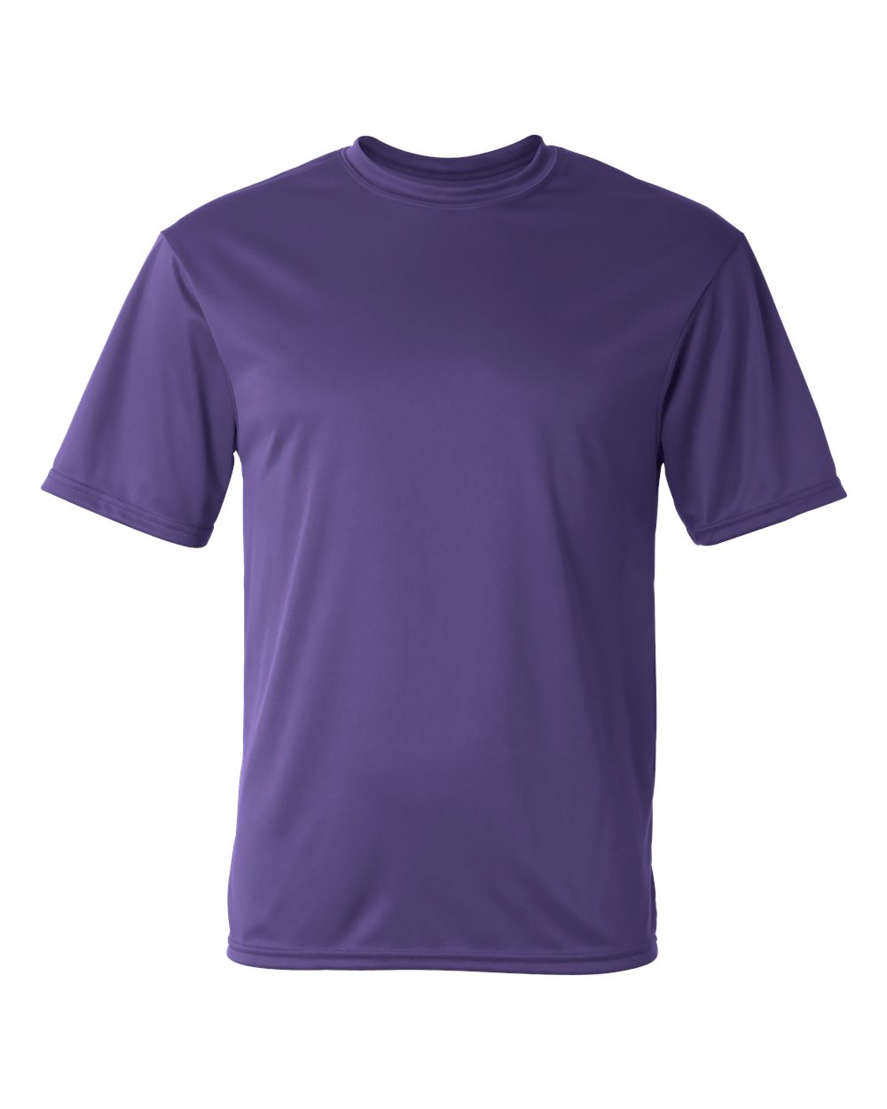 C2 Sport Performance T-Shirt - 5100 - Best Buy Soccer