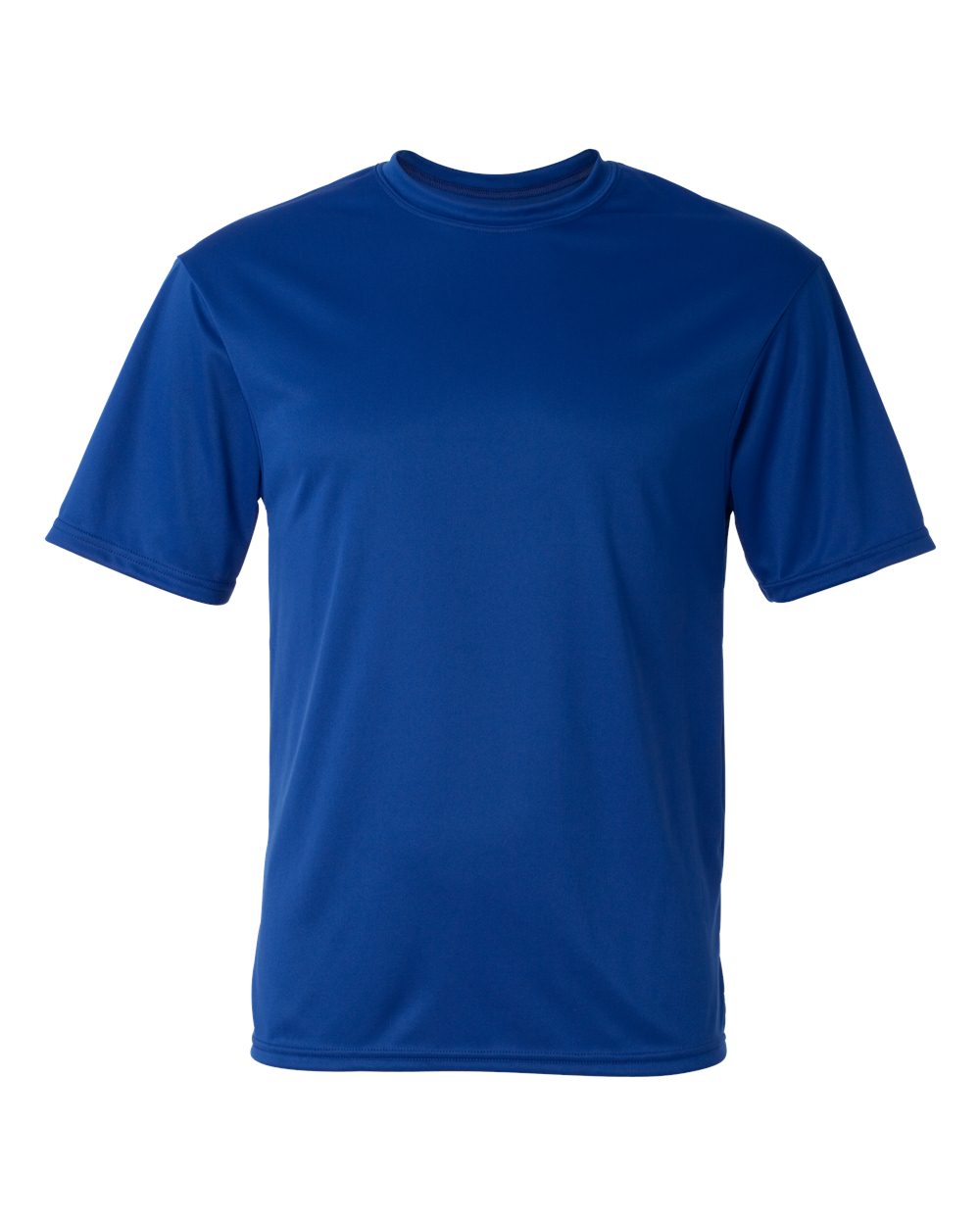 C2 Sport Performance T-Shirt - 5100 - Best Buy Soccer