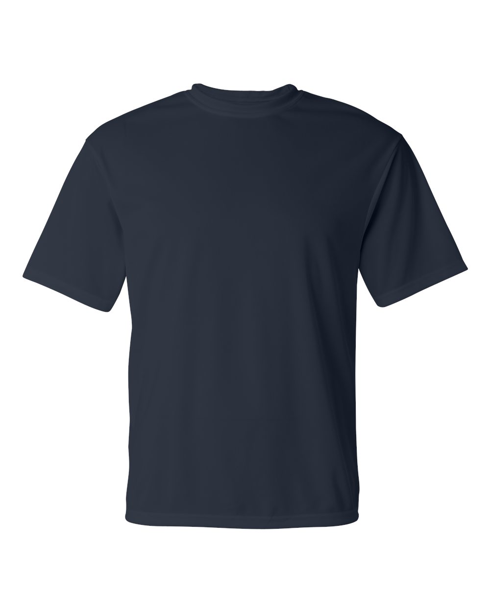 C2 Sport Performance T-Shirt - 5100 - Best Buy Soccer