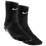 Nike Strike Tiempo Crew Football Socks