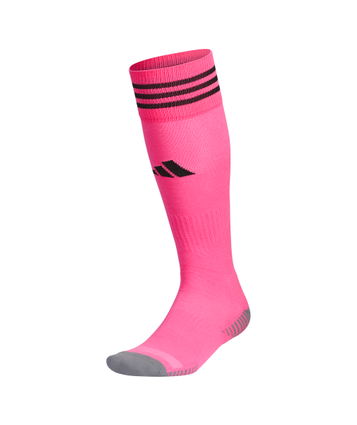 Medias de fútbol adidas Copa Zone Cushion 5 por encima de la pantorrilla (OTC)
