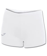 Joma Bermuda Lycra Women's Compression Shorts