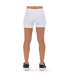 Joma Bermuda Lycra Women's Compression Shorts