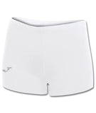 Joma Bermuda Lycra Women's Compression Shorts