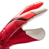 Nike Goalkeeper Vapor Grip 3 Glove - Red/Orange