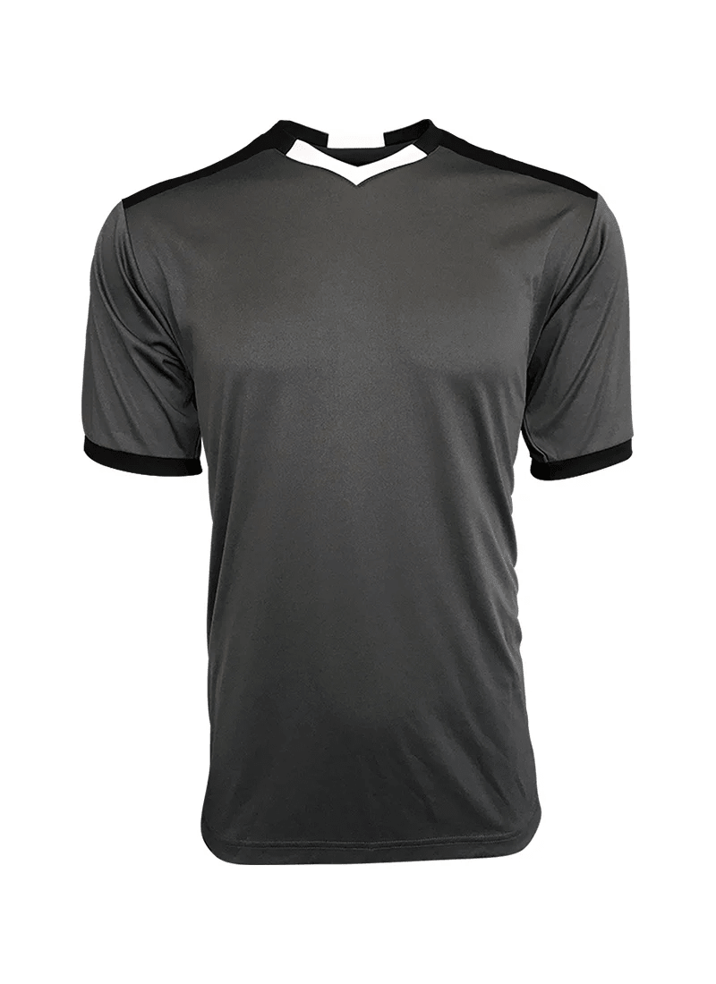 Challenger Mohican Jersey - Best Buy Soccer
