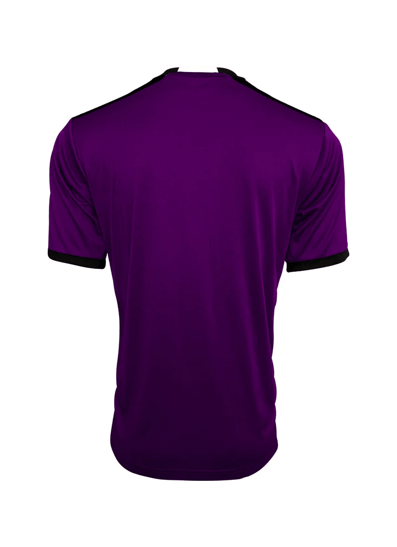 Challenger Mohican Jersey - Best Buy Soccer