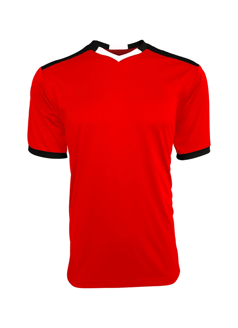 Challenger Mohican Jersey - Best Buy Soccer