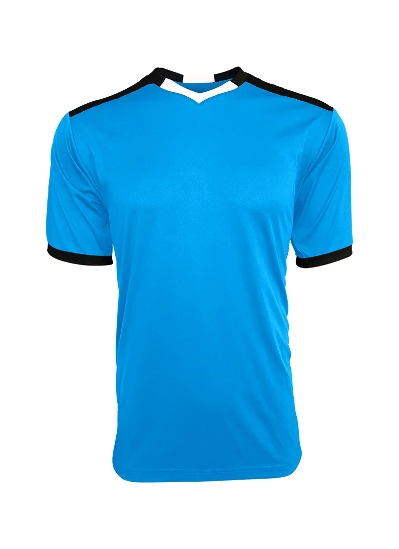 Challenger Mohican Jersey - Best Buy Soccer