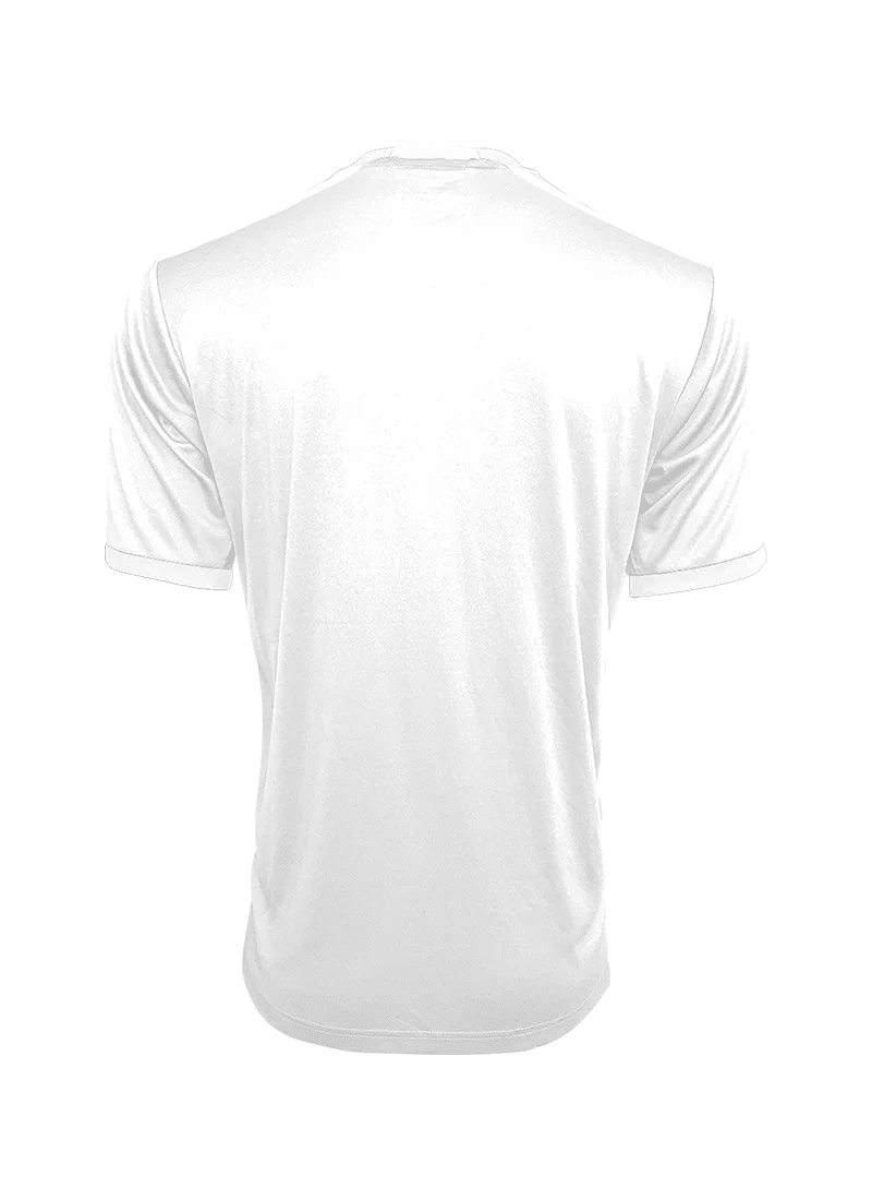 Challenger Mohican Jersey - Best Buy Soccer
