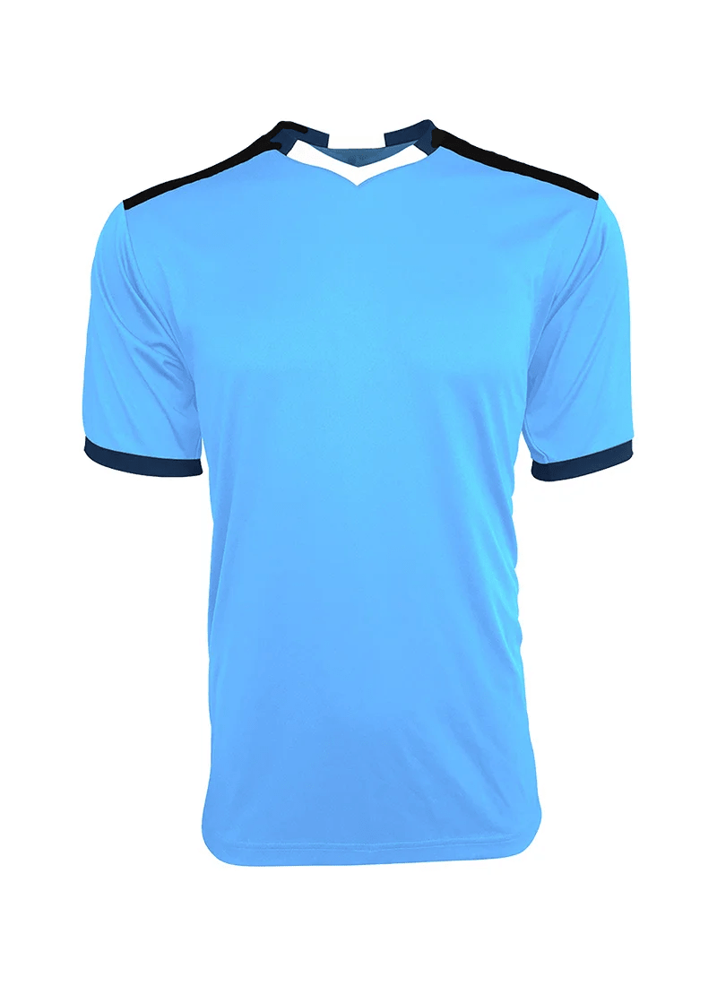 Challenger Mohican Jersey - Best Buy Soccer